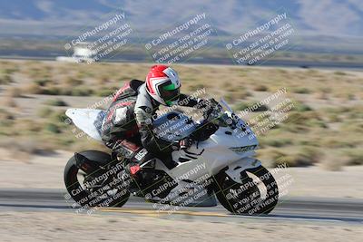 media/Oct-26-2025-Race Pace (Sun) [[c1447ca738]]/Verified/1-Turn 9 Inside (930am)/